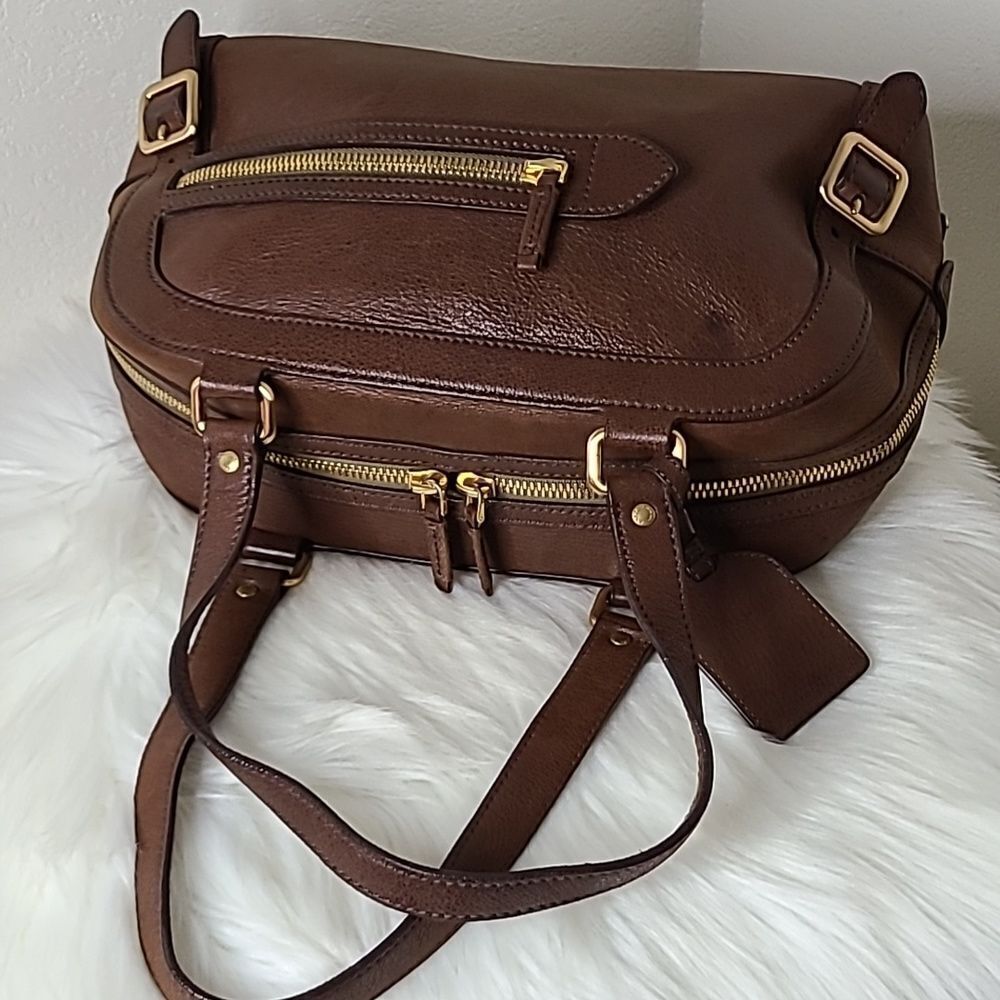 💯 Authentic Prada Handbag 🍀 - Picture 7 of 14